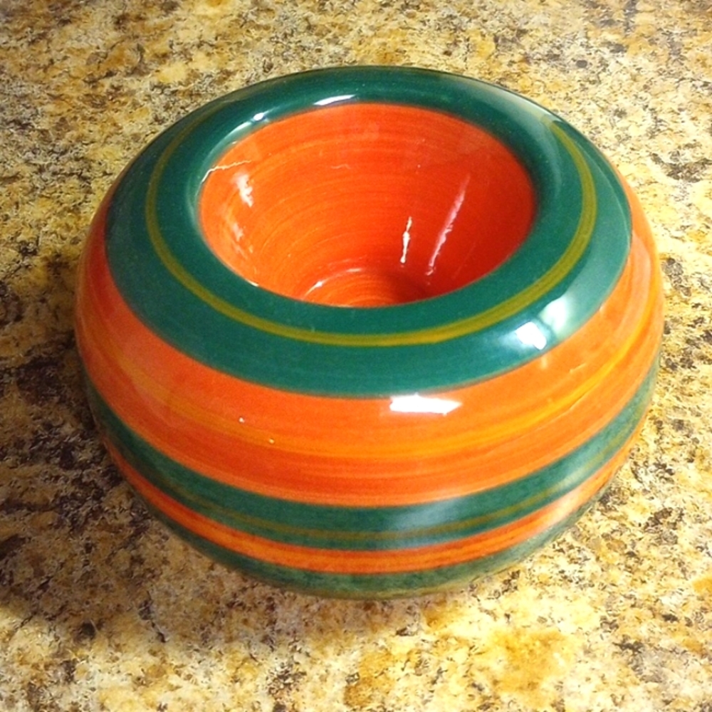 Candle Holder